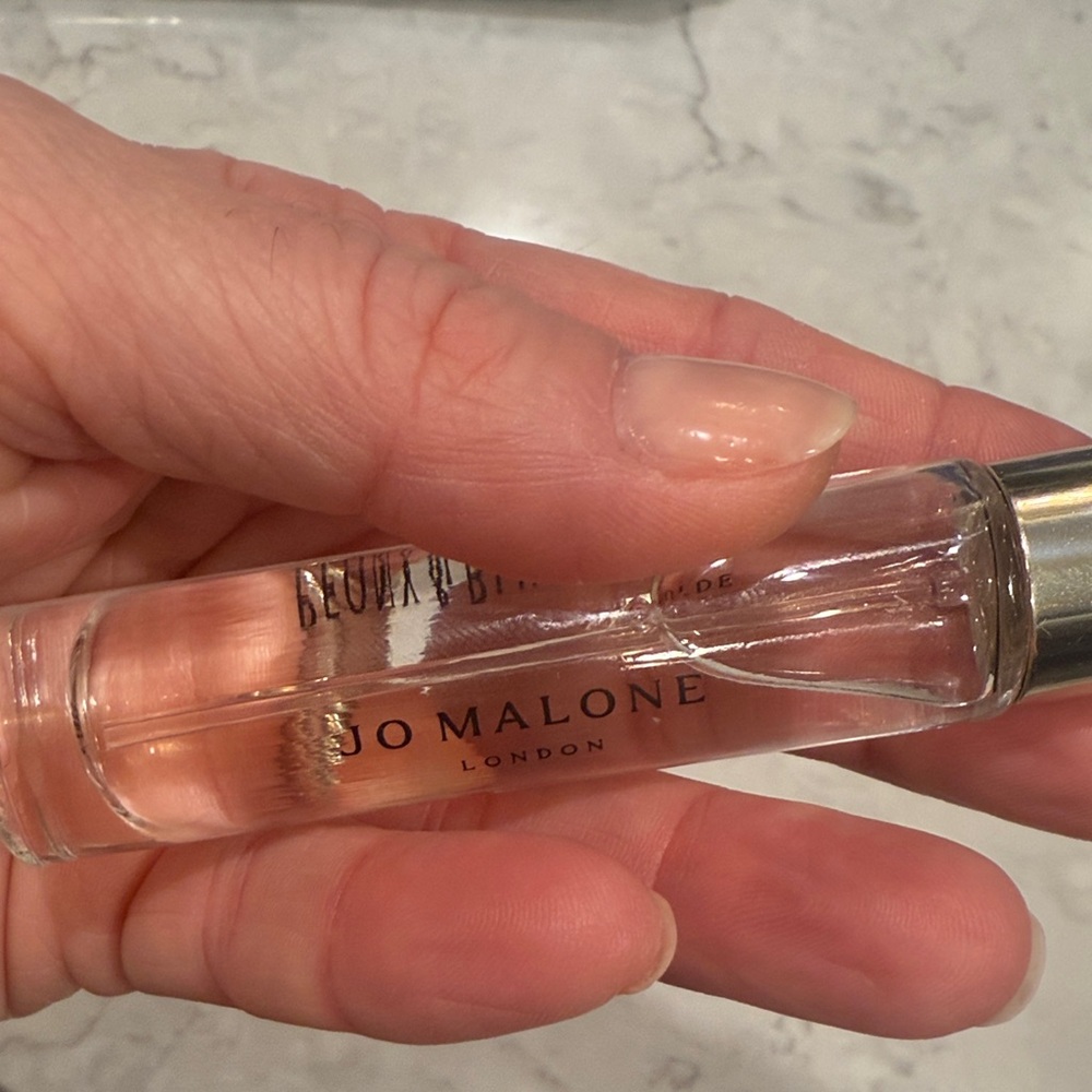 Jo Malone London - Subtle Pink Essence